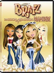 Bratz film 5
